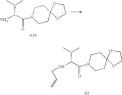 Figure US07572783-20090811-C00052