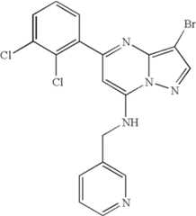 Figure US08580782-20131112-C00023