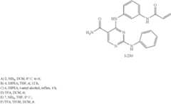 Figure US09296737-20160329-C01024