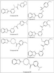 Figure imgf000023_0001