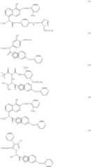 Figure US06171772-20010109-C00022