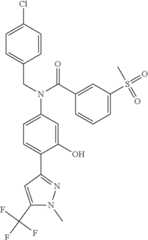 Figure US11420957-20220823-C00452