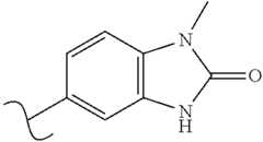 Figure US09084795-20150721-C00270