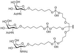 Figure imgf000120_0001