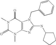 Figure US07531544-20090512-C00014