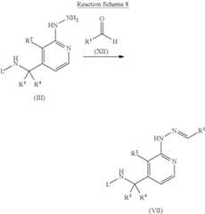 Figure US09271967-20160301-C00019