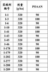 Figure BDA0004025657810000583