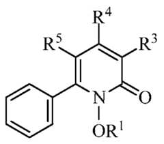 Figure imgf000046_0001