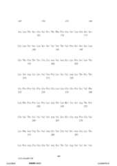 Figure 12_A0101_SEQ_0446