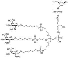 Figure imgf000149_0001