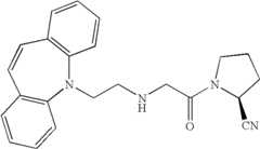 Figure US07553861-20090630-C01426