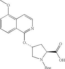 Figure US07915291-20110329-C00411