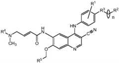 Figure BDA0004062821890000051