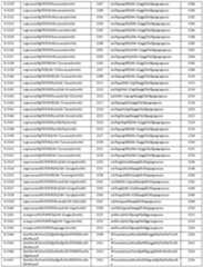 Figure imgf000112_0001