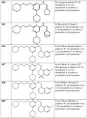 Figure imgf000162_0001