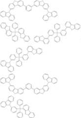 Figure US10418562-20190917-C00040