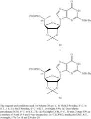 Figure US12275938-20250415-C00122