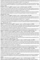 Figure imgf000807_0001