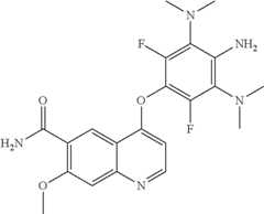 Figure US11912663-20240227-C00045