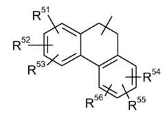 Figure 112011011308021-pct00082