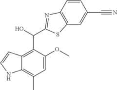 Figure US09056874-20150616-C00466