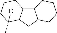 Figure US10361381-20190723-C01459