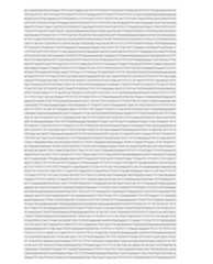 Figure imgf000369_0001