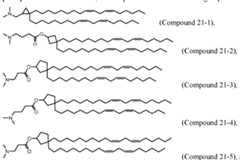 Figure imgf000075_0001