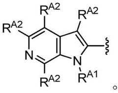 Figure BDA0001019859360000422