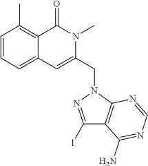 Figure US09216982-20151222-C00458