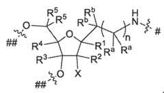Figure imgf000007_0003