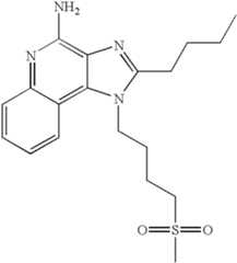 Figure US06667312-20031223-C00017