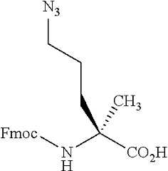 Figure US10308699-20190604-C00066