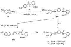 Figure 112006077693653-pct00099