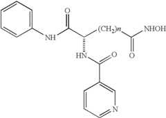 Figure US06511990-20030128-C00014