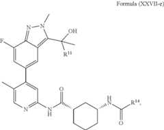 Figure US11673893-20230613-C00138