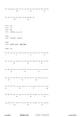 Figure 12_A0101_SEQ_0270