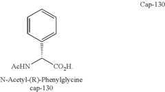 Figure US08329159-20121211-C00162