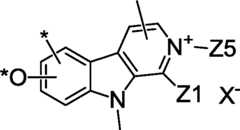 Figure AU2015336311B2_D0007