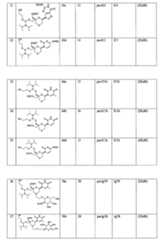 Figure 0007417529000072