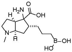 Figure imgf000196_0002