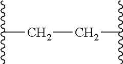 Figure US09701630-20170711-C00176