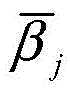Figure BDA00028391519400000612