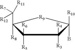 Figure US07404969-20080729-C00054