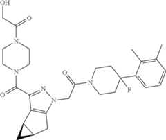 Figure US12091405-20240917-C00033