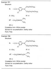 Figure imgf000569_0001
