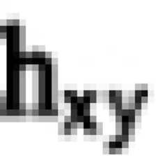 Figure 112011065740244-pct00113