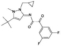 Figure imgf000067_0001