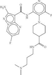 Figure US09718827-20170801-C00507