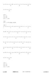 Figure 12_A0101_SEQ_0003